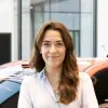 Zehra Doğan