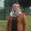 Intidhar Tamimi