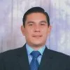 Angel Macias Gutierrez