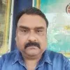 Priyank srivastava