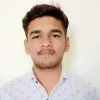 Sumit Sagare
