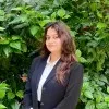 Sakshi Kumari