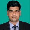 Mohammad Mishbaullah Qamar