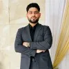 Rishikesh Rathi