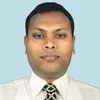 Omar Faruk