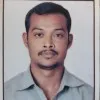 Mukesh Prasad