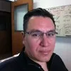 Carlos Huerta