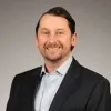 Jeffrey Palmer