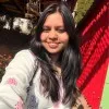 Bhavani Rathod