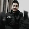 Mostafa Elshabory