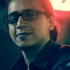 Ahmed Bouabdallah