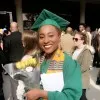 Tierra McCoy
