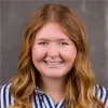 Abigail Zwissler LAT