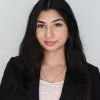 Aaidah Ali