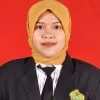 Meira Rachmawati
