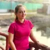 Amandeep Kaur