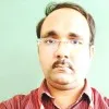 vipin mishra