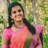 Gargi Shabaray