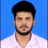 Yathish Shetty