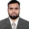 Afsal