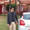 MANDEEP SINGH