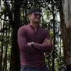 Abhirup Choudhury