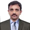 Manjunath Dandina