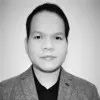 Edwin Eusebio