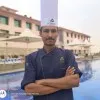 Dilkhush Patidar