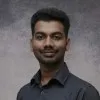 Arunkumar Rangarajan