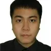 Dannis Tan Yee Shen