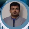 Narasimha Reddy Chennupalli
