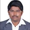 BharaniDharan Karuppiah
