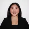 Amelia Yang