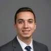 Hossam Mohamed