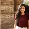 Prerna Yadav