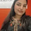 navjot kaur