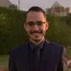 Kareem Sabri