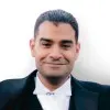 Mohamed Refaat