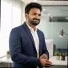 Surendra Kumar Pinapareddi