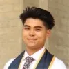 Zackary Kamibayashiyama