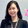 Hue Minh To