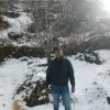 Zeeshan Ahmed