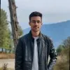 Ghufran Nazir