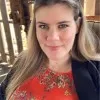 Sherry Conrad