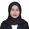 Ima naila Mafazah