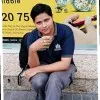 faizan Geete