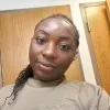 Awachi Ngonjo