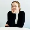Lucy Janzen