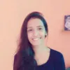 Reeta Khot